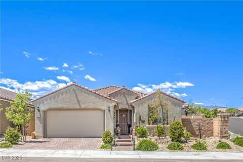 8269 Skye Peak Street, Las Vegas, NV 89166
