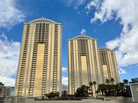 125 E Harmon Avenue, Las Vegas, NV 89109