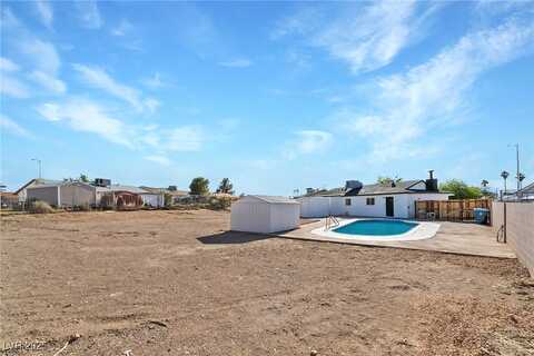 934 Lewis Court, Henderson, NV 89015