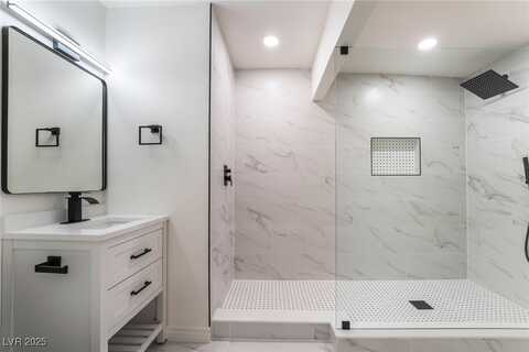 934 Lewis Court, Henderson, NV 89015
