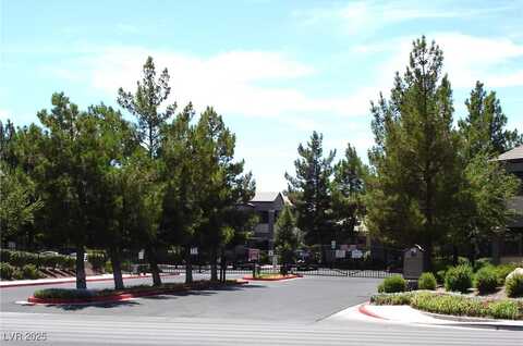 555 E Silverado Ranch Boulevard, Las Vegas, NV 89183