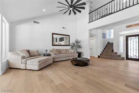 2268 Buckingham Court, Henderson, NV 89074