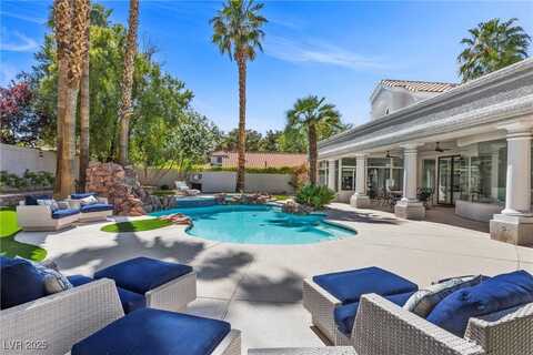 2268 Buckingham Court, Henderson, NV 89074