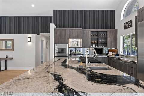 2268 Buckingham Court, Henderson, NV 89074
