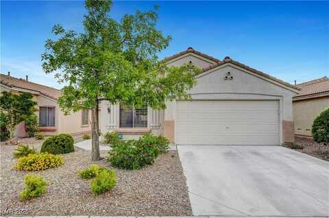 10929 Vallerosa Street, Las Vegas, NV 89141
