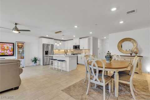 9605 Oliver Hills Avenue, Las Vegas, NV 89143