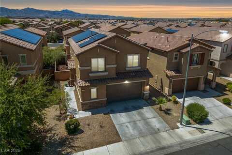 6409 Dundock Avenue, Las Vegas, NV 89122