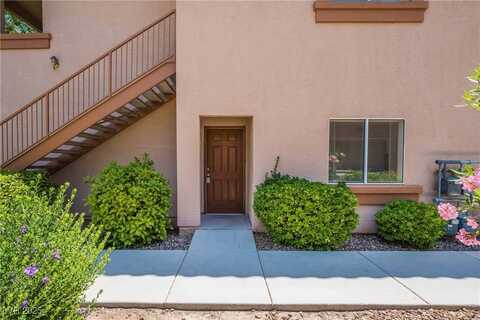 1050 E CACTUS Avenue, Las Vegas, NV 89183
