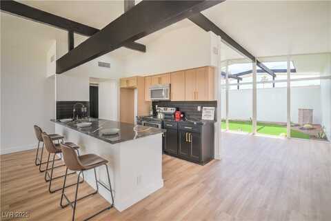 6320 Dayton Avenue, Las Vegas, NV 89107