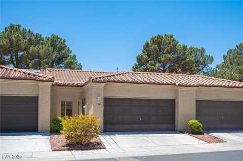 7911 Canoe Lane, Las Vegas, NV 89145