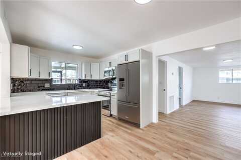 6308 Lawton Avenue, Las Vegas, NV 89107