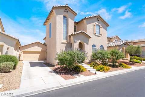 5854 Willow Trace Avenue, Las Vegas, NV 89139