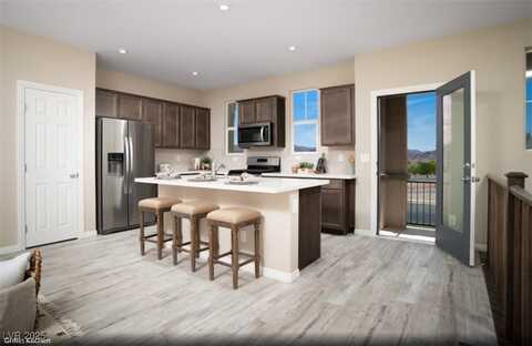 627 Bellus Place, Henderson, NV 89015