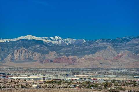 8255 S Las Vegas Boulevard, Las Vegas, NV 89123