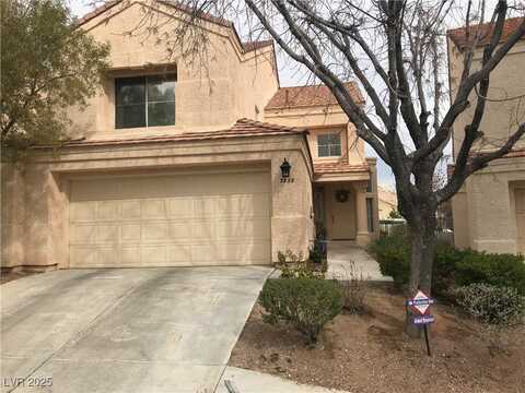 7828 Surfcrest Court, Las Vegas, NV 89128