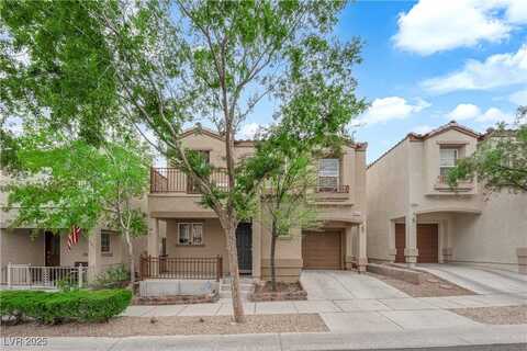 9141 Careful Canvas Avenue, Las Vegas, NV 89149