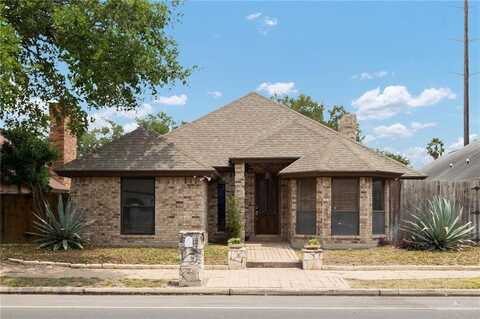 4712 N 6th Street, McAllen, TX 78504