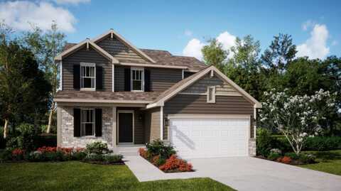 18610 Lancer Street, Lowell, IN 46356