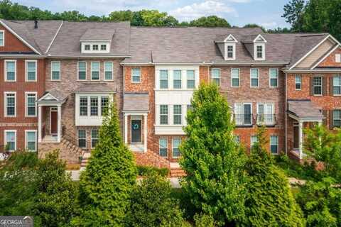 3585 Adelaide, Brookhaven, GA 30319