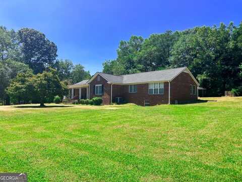 635 Lawson, Bremen, GA 30110