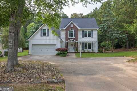 2101 Emerald, Loganville, GA 30052