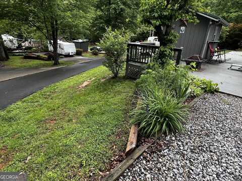 61 Choestoe Valley Conn, Blairsville, GA 30512