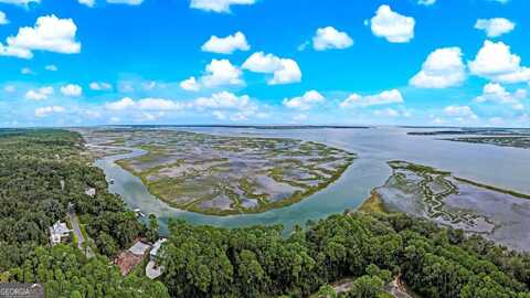308 Cumberland Harbour, Saint Marys, GA 31558