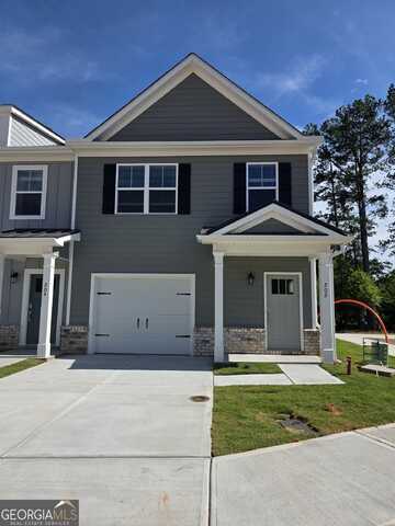 165 MILL CENTER, Athens, GA 30606