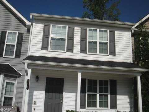 755 CRESTWELL, Atlanta, GA 30331