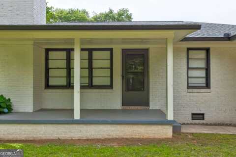 5174 McEver, Oakwood, GA 30566