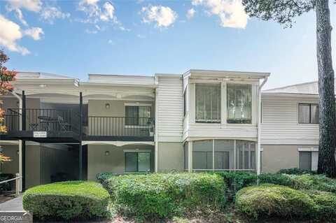 2015 WINGATE, Atlanta, GA 30350