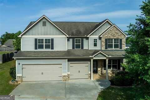 9120 ALDEN, Locust Grove, GA 30248