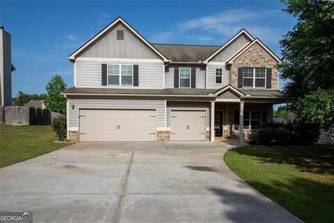9120 ALDEN, Locust Grove, GA 30248