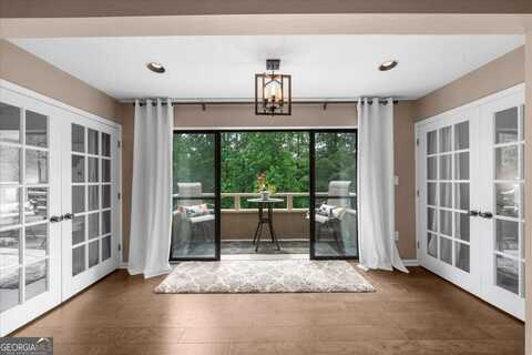 25305 Plantation, Atlanta, GA 30324