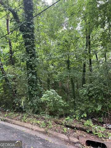 0 Springside, Atlanta, GA 30354