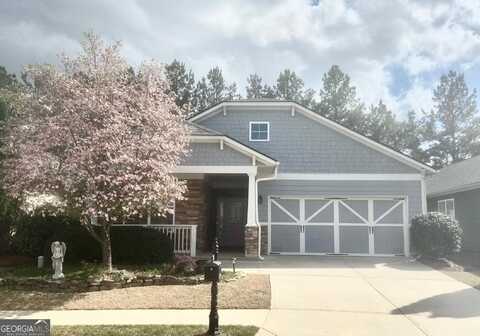 3127 White Magnolia Chase, Gainesville, GA 30504