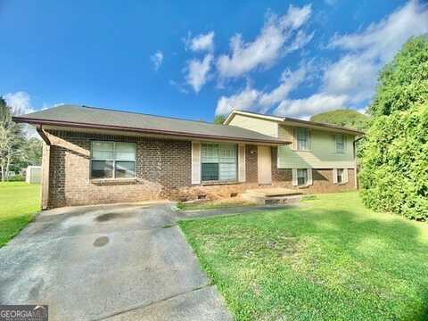 102 Crystal River, Riverdale, GA 30274