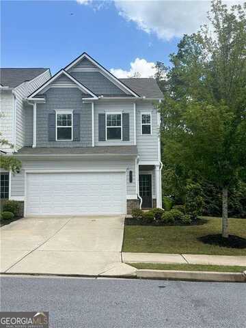 235 Centennial, Canton, GA 30114