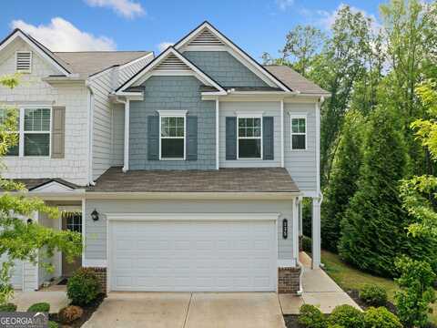 235 Centennial, Canton, GA 30114