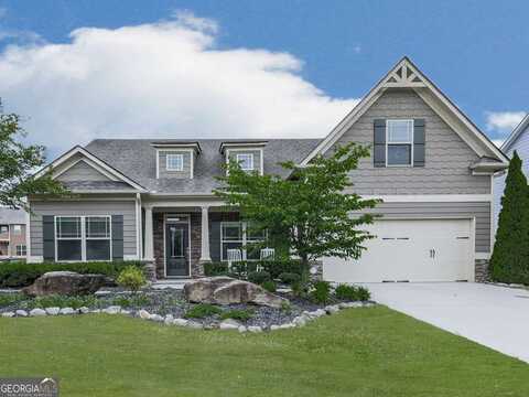 631 Naturewalk, Dallas, GA 30132
