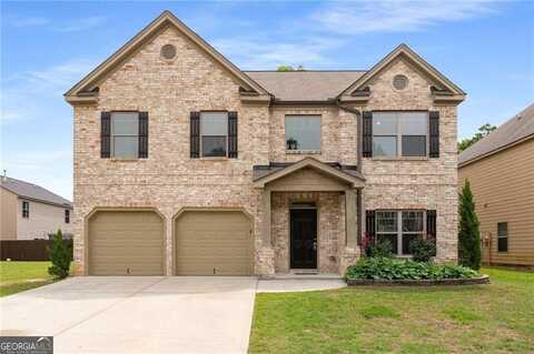 3495 Zaks, Bethlehem, GA 30620
