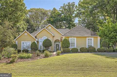 184 Glenn Eagles, Hiram, GA 30141