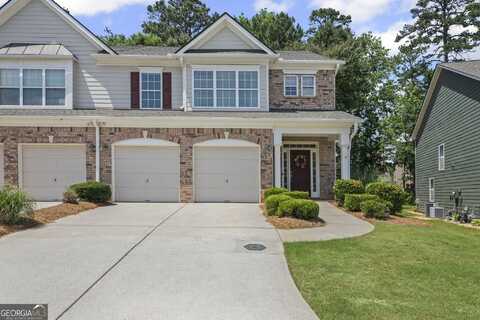 43 Tahoe, Newnan, GA 30263
