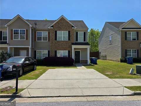 2225 Bigwood, Atlanta, GA 30349