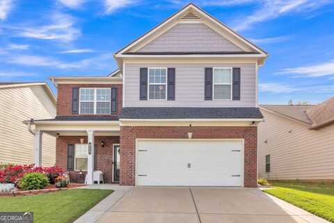 911 Sonoma, Lawrenceville, GA 30045