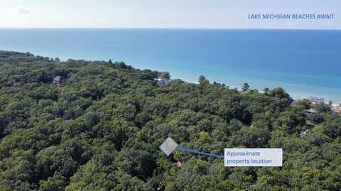 0 Sunset Trail, Michiana Shores, IN 46360