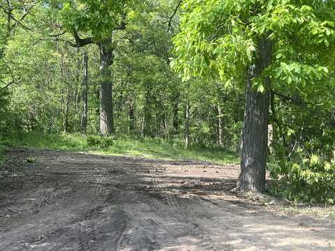 13947 Hobart Street, Cedar Lake, IN 46303
