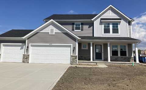 6849 Tucson Road, Schererville, IN 46375