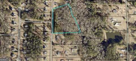 190 Hill, Lagrange, GA 30240