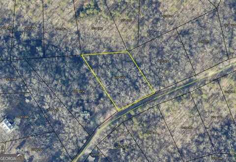 1275 Foxhound Trail NE, Ranger, GA 30734